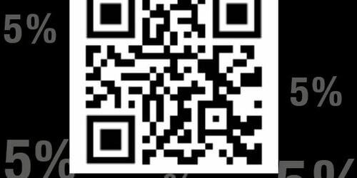 Jetzt garantiert  5 &percnt; sparen&excl;