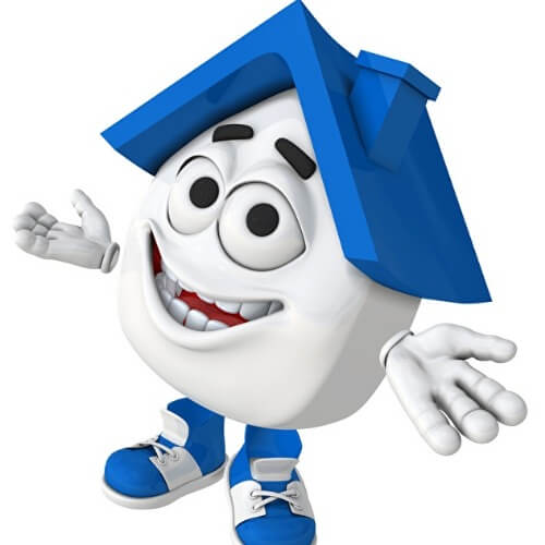 Umstellung gekündigter Signalverträge